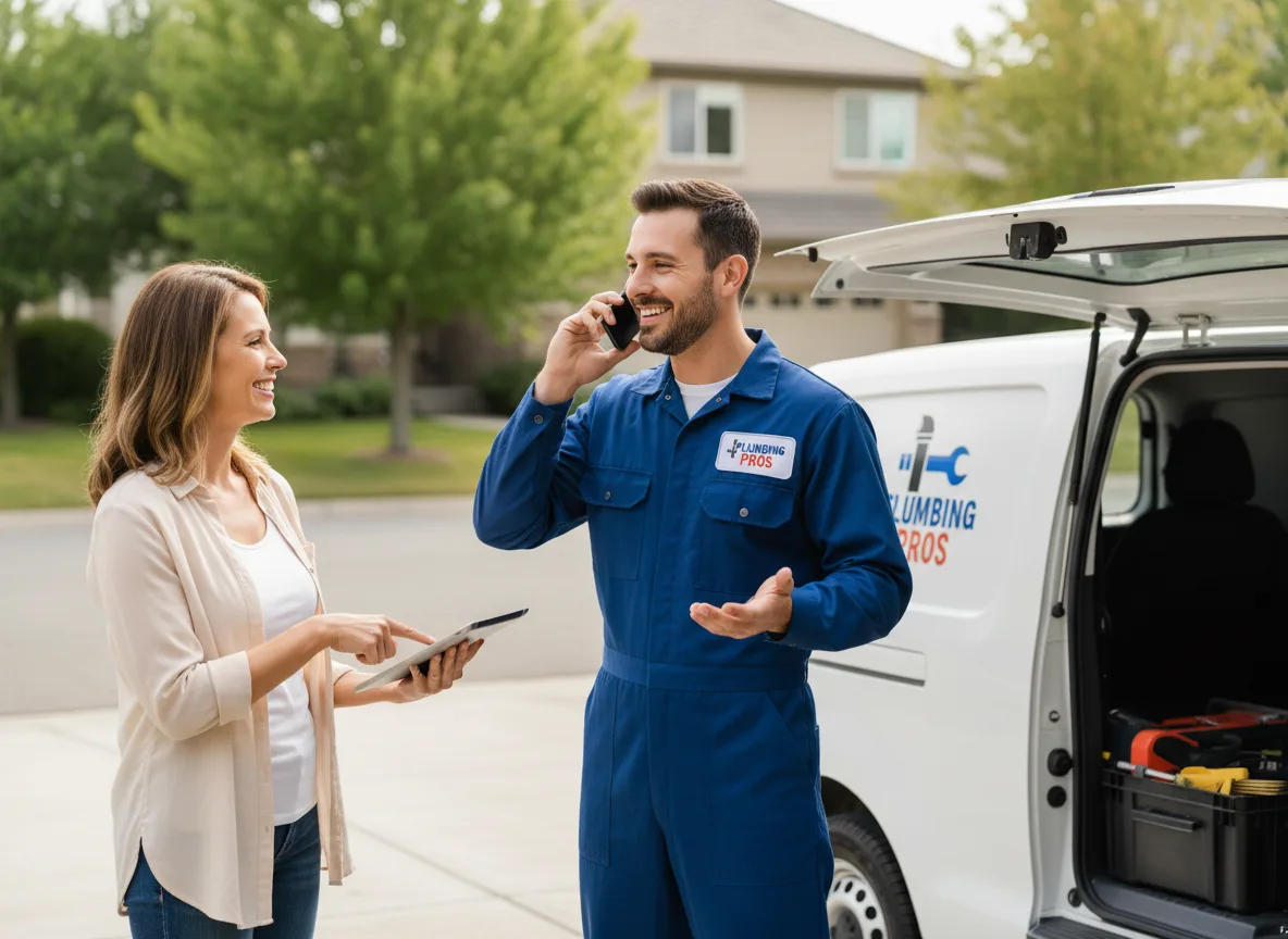 Water Heater Repair Rush Springs, OK FAQs